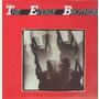 The Everly Brothers album Born Yesterday