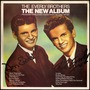 The Everly Brothers album New Album