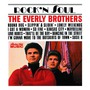 The Everly Brothers album Rock 'N Soul