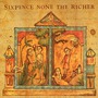 Sixpence None the Richer album Sixpence None The Richer (Re-Issue)