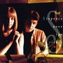 Sixpence None the Richer album The Fatherless And The Widow