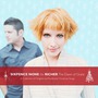 Sixpence None the Richer album The Dawn Of Grace