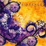 Sixpence None the Richer album Tickets For A Prayer Wheel
