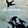 Sixpence None the Richer album Divine Discontent