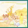 Keith Green album No Compromise