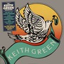 Keith Green album The Keith Green Collection