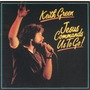 Keith Green album Jesus Commands Us To Go