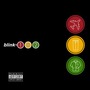 Blink-182 album Take Off Your Pants And Jacket