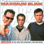 Blink-182 album Maximum Blink 182