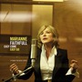 Marianne Faithfull album Easy Come, Easy Go