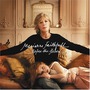 Marianne Faithfull album Before The Poison