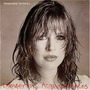 Marianne Faithfull album Dangerous Acquaintances