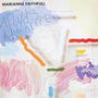 Marianne Faithfull album A Child's Adventure