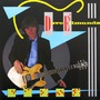 Dave Edmunds album D.E. 7th