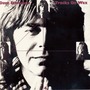 Dave Edmunds album Tracks On Wax 4