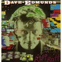 Dave Edmunds album Riff Raff