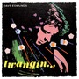 Dave Edmunds album Twangin'