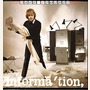 Dave Edmunds album Information