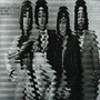 Marmalade album Reflections Of The Marmalade (Remastered)