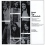 Marmalade album Songs (Remastered)