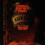Marmalade album There's A Lot Of It About (Remastered)