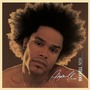 Maxwell album Now