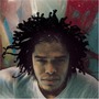 Maxwell album Embrya