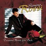 Semino Rossi album Tausend Rosen Für Dich