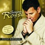 Semino Rossi album Feliz Navidad (Special Edition)