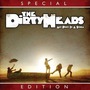 The Dirty Heads album Any Port In A Storm (Special Edition)