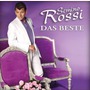 Das Beste