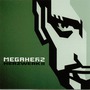 Megaherz album Herzwerk II