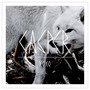 Casper album XOXO
