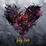 Pop Evil album War Of Angels