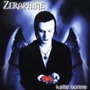 Zeraphine album Kalte Sonne
