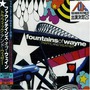 Fountains Of Wayne album Traffic And Weather (Japanese Edition)