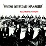 Fountains Of Wayne album Welcome Interstate Managers