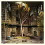 Fountains Of Wayne album Sky Full Of Holes