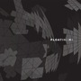 Floating Me album Floating Me