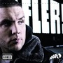 Fler album Fler