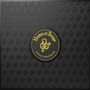 Umbra Et Imago album Opus Magnus