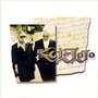 K-Ci & JoJo album Love Always