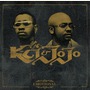 K-Ci & JoJo album Emotional