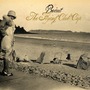 Beirut album The Flying Club Cup