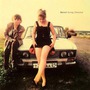 Beirut album Gulag Orkestar