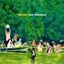 Beirut album Lon Gisland