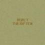 Beirut album The Rip Tide