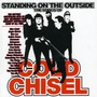 Standing On The Outside: The Songs Of Cold Chisel
