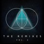 Drink The Sea - The Remixes Vol. 2