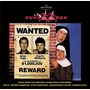 Nuns On The Run